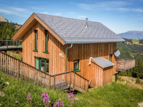 Chalet Klippitz - Perle by Interhome